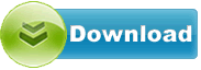 Download Inteset Secure Lockdown 2.0.2.00.158